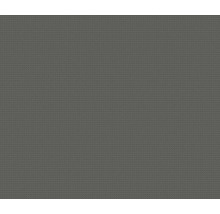 Structure de tissu fine et grise en arrière-plan