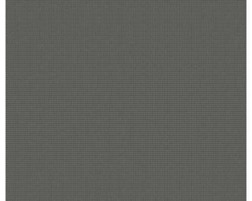 Structure de tissu fine et grise en arrière-plan