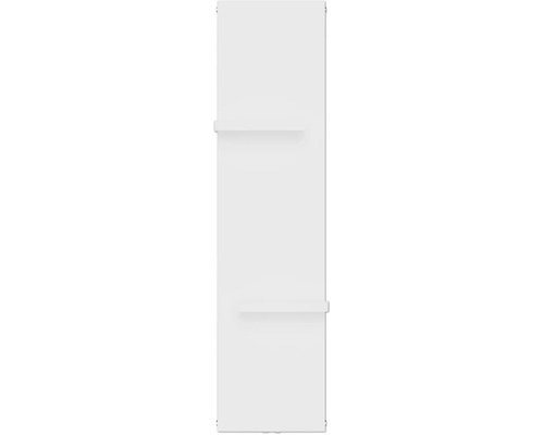 Radiateur design Rotheigner style 1800x452 mm blanc