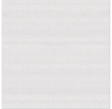 Surface textile à texture fine