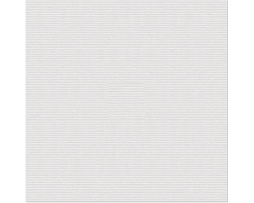 Surface textile à texture fine