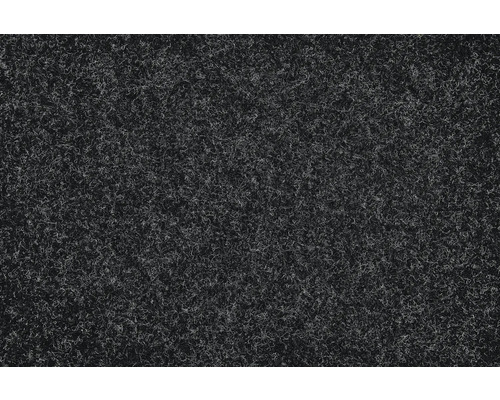 Moquette feutre aiguilleté Invita anthracite FB2236 largeur 400 cm (au mètre) Moquette feutre aiguilleté Invita anthracite FB2236 largeur 400 cm (au mètre)