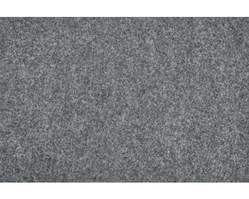 Moquette feutre aiguilleté Invita gris clair FB2216 largeur 400 cm (au mètre) Moquette feutre aiguilleté Invita gris clair FB2216 largeur 400 cm (au mètre)