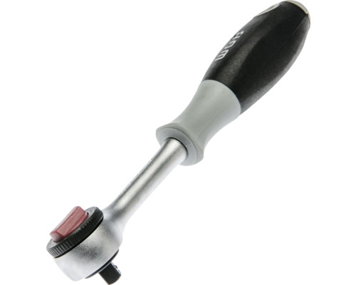 Cliquet avec manche pour travaux d''atelier