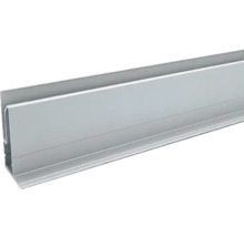 Aluminiumprofil