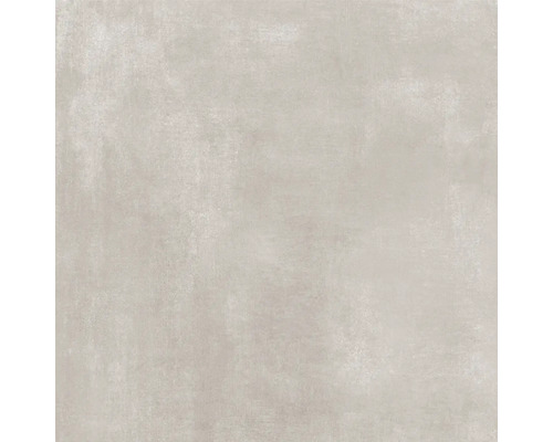 Carreau en céramique avec surface mate