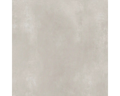 Carreau avec surface mate