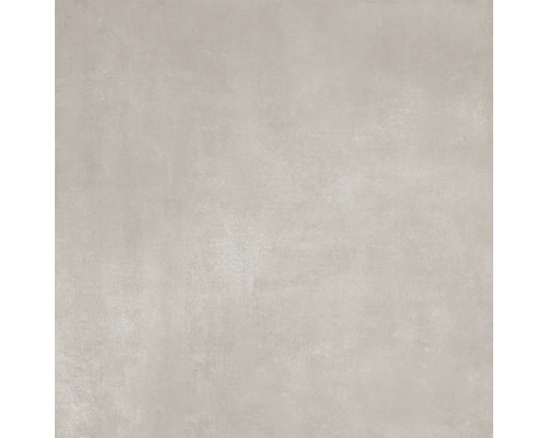 Carreau de sol carré en grès cérame