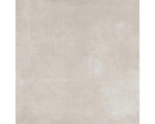 Carreau avec surface mate