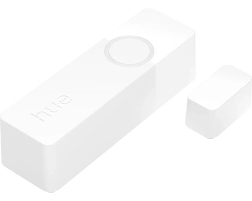 Hue Kontaktsensor zur intelligenten Steuerung von Beleuchtungssystemen