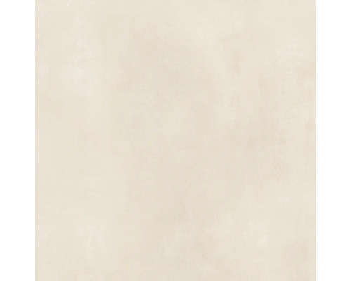 Feinsteinzeug Terrassenplatte Terra Sabbia 60 x 60 x 2 cm rektifiziert Feinsteinzeug Terrassenplatte Terra Sabbia 60 x 60 x 2 cm rektifiziert