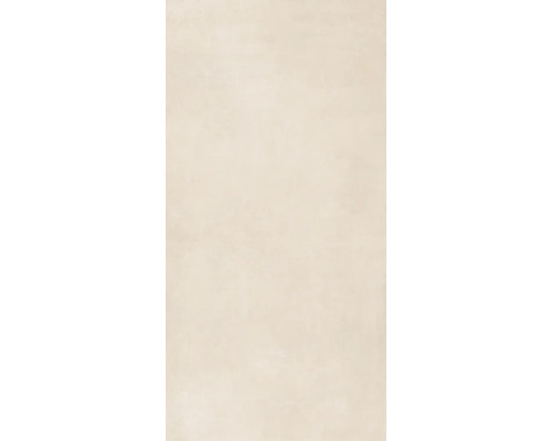 Carrelage de sol beige