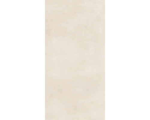 Carreau de céramique rectangulaire