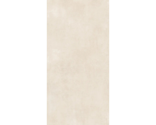 Carreau rectangulaire