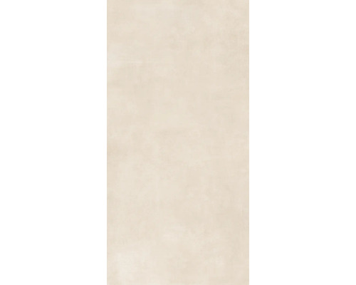 Carreau mural rectangulaire