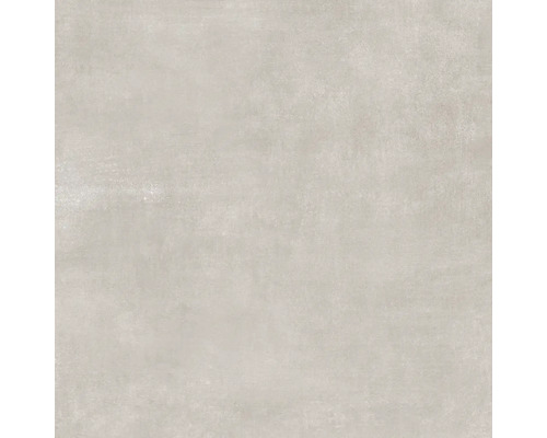 Carreau de sol carré avec surface mate