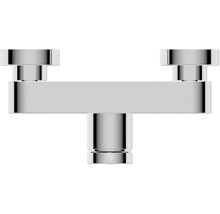 Armatur für Badezimmer