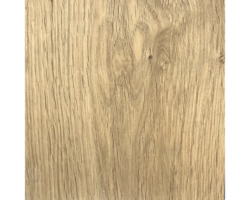 Gros plan d''une surface en bois avec grain