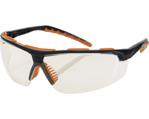 ARTILUX Lunettes de protection EN 166 taille universelle