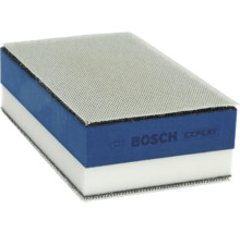 Bosch Expert Schleifschwamm für Schleifarbeiten