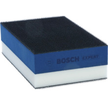 Bosch Expert Schleifschwamm mit Klettfixierung