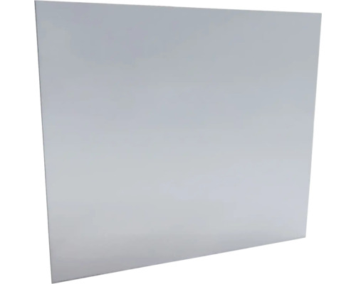 ARTILUX Vitres de protection incolores 90 x 110 mm