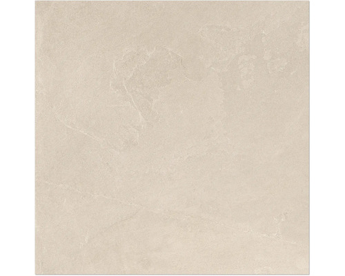 Keramikfliese mit Steinoptik