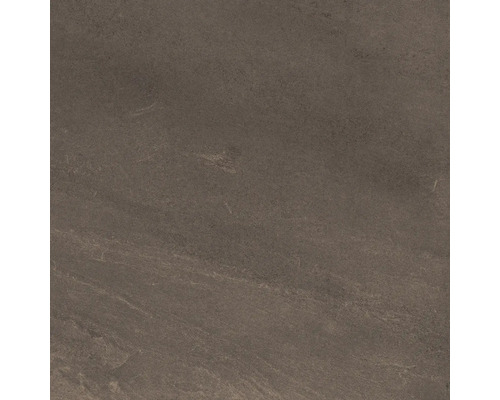 Motif de carreaux aspect pierre