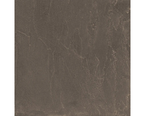 Carreau aspect pierre