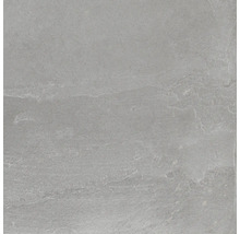 Carrelage aspect pierre