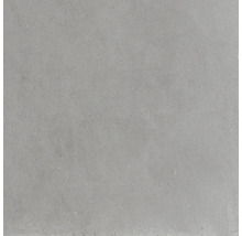 Carrelage de sol gris