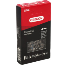 Chaîne de tronçonneuse Oregon PowerCut 73LPX060 dans son emballage