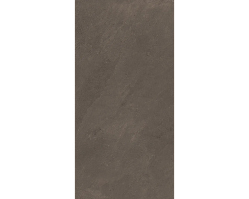 Structure de carreaux pour l''intérieur et l''extérieur