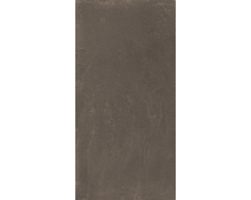 Motif de carreaux aspect ardoise