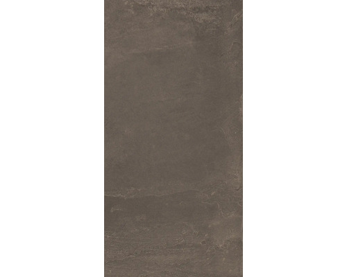 Structure de carreaux