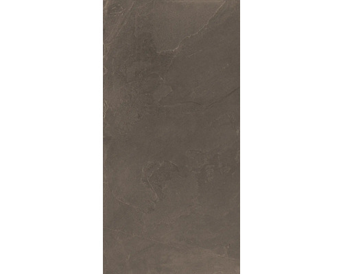 Carreau aspect ardoise