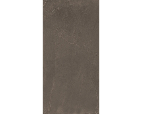 Carrelage aspect pierre