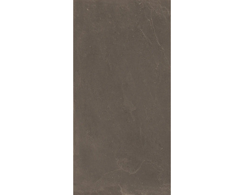 Carreau en grès cérame