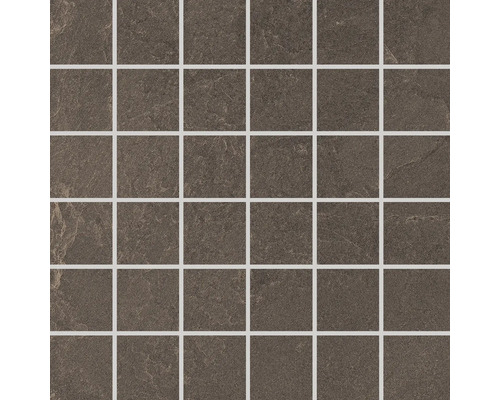 Mosaïque pour mur et sol
