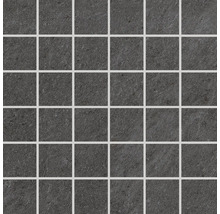 Mosaikfliese aus Naturstein