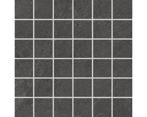 Carreau de mosaïque carré pour mur et sol
