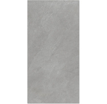 Carrelage gris