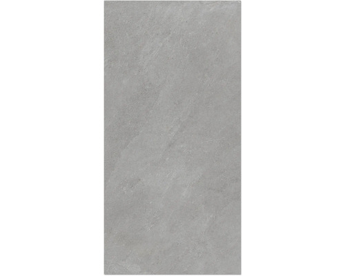 Carrelage gris