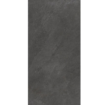 Carrelage aspect pierre