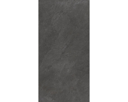 Carrelage aspect pierre