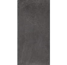 Motif de carreaux aspect pierre