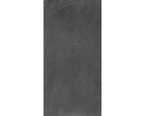 Motif de carreaux aspect pierre