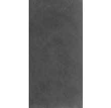 Carreau de sol gris