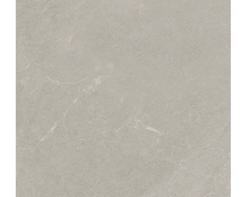 Carreau aspect marbre