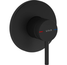 Vitra Logo Einhebelmischer